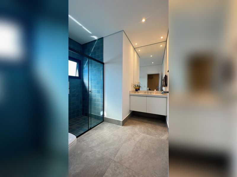 imóvel com 401m² - Centro - Itú
