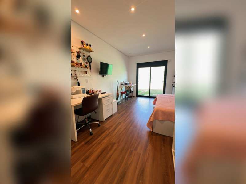 imóvel com 401m² - Centro - Itú