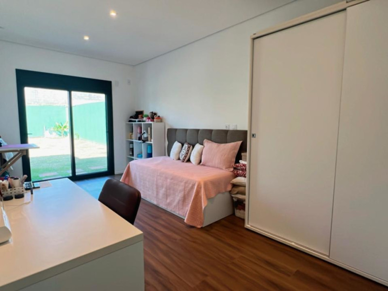 imóvel com 401m² - Centro - Itú