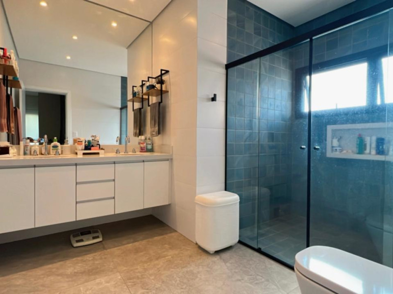 imóvel com 401m² - Centro - Itú