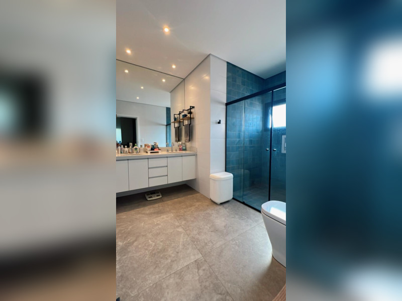 imóvel com 401m² - Centro - Itú