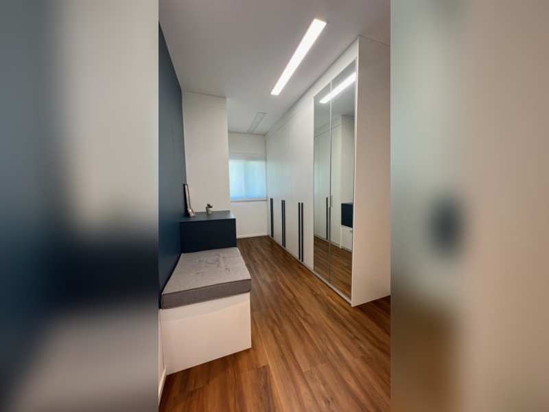 imóvel com 401m² - Centro - Itú