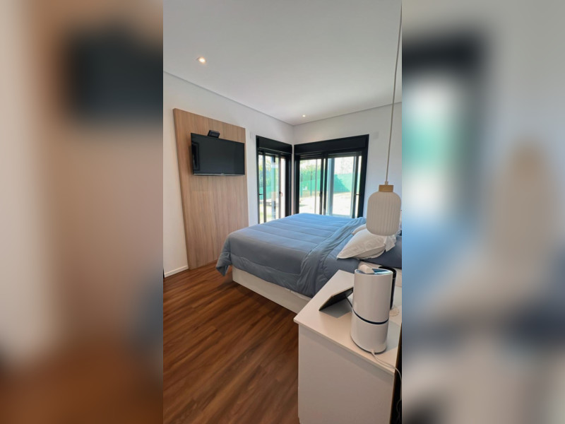 imóvel com 401m² - Centro - Itú