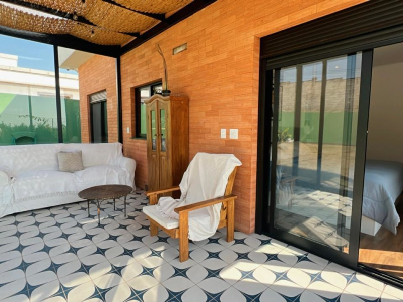 imóvel com 401m² - Centro - Itú