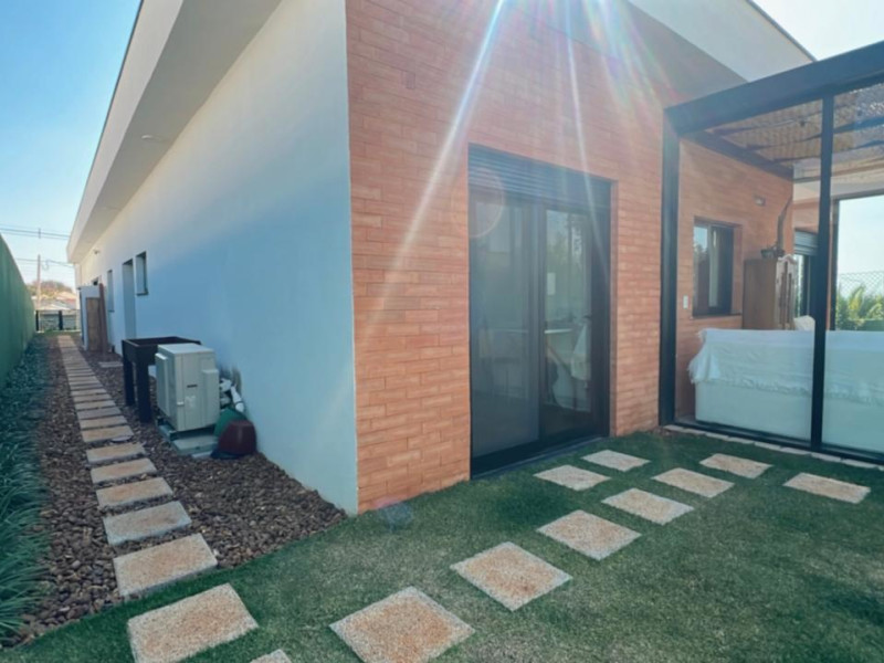 imóvel com 401m² - Centro - Itú