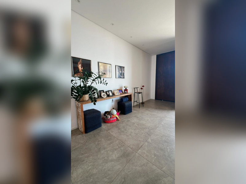 imóvel com 401m² - Centro - Itú