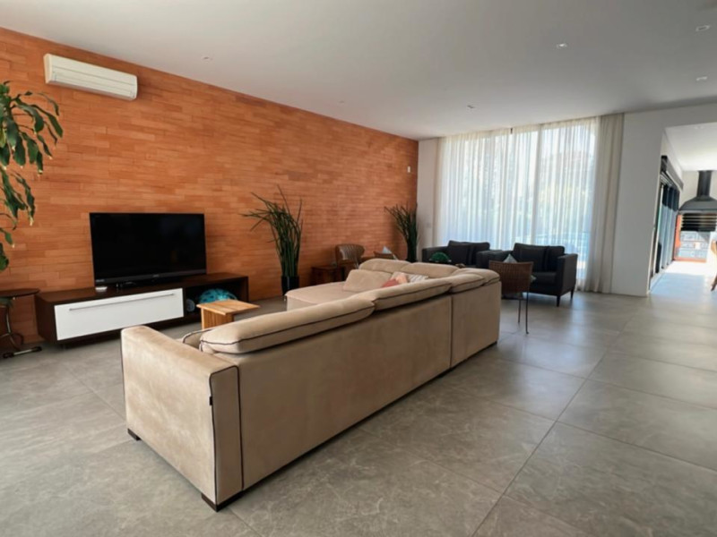 imóvel com 401m² - Centro - Itú