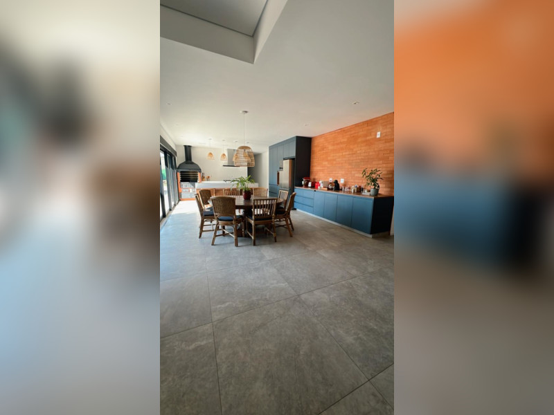 imóvel com 401m² - Centro - Itú