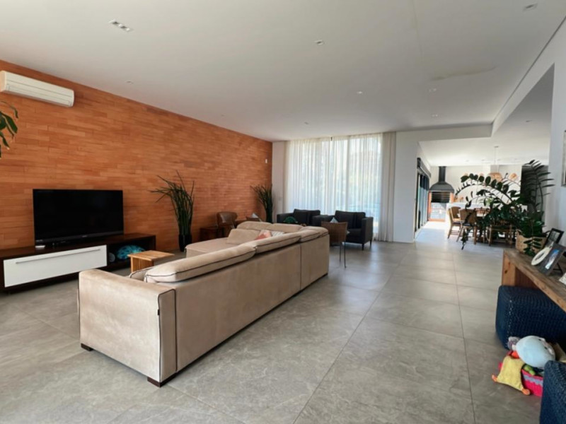 imóvel com 401m² - Centro - Itú