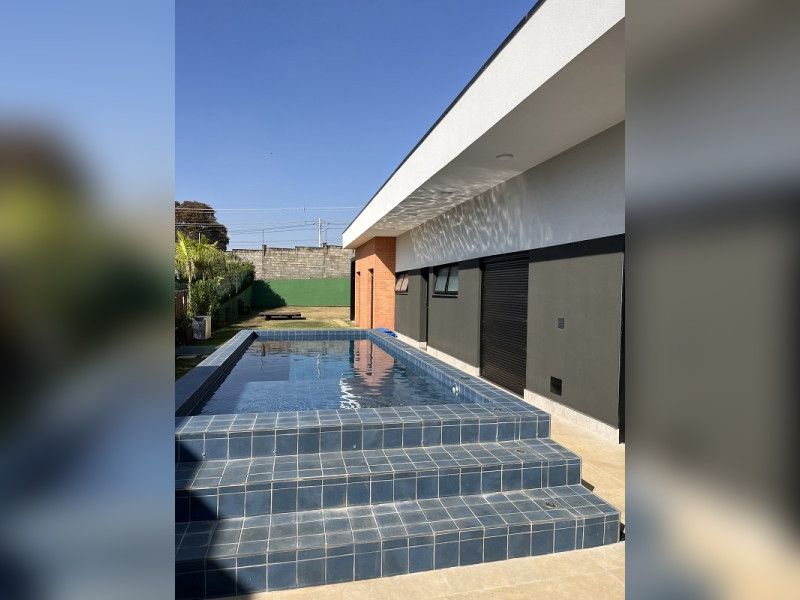 imóvel com 401m² - Centro - Itú