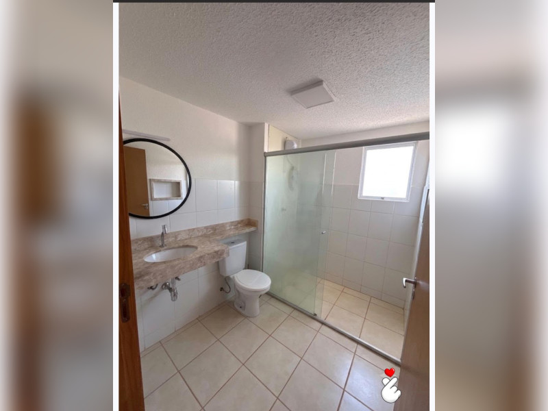 imóvel com 47m² - Itapoã Parque (Itapoã) - Brasília