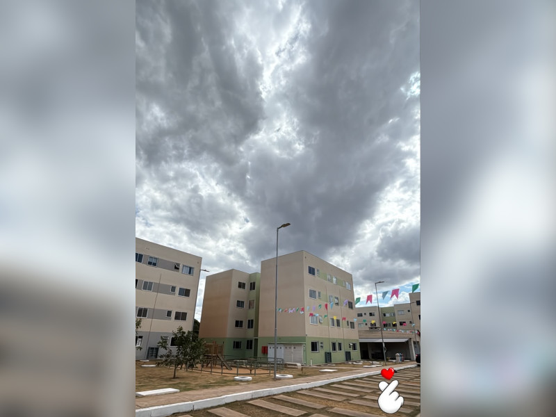 imóvel com 47m² - Itapoã Parque (Itapoã) - Brasília