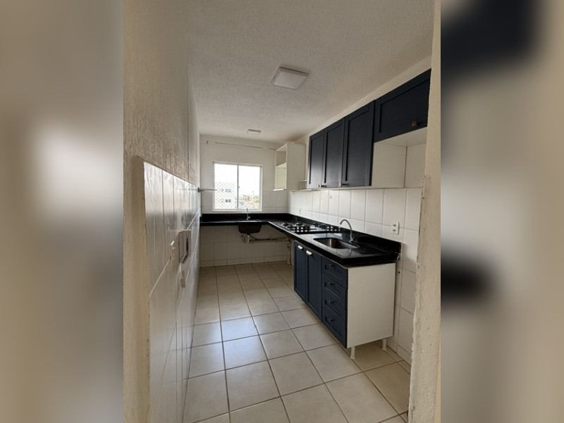 imóvel com 47m² - Itapoã Parque (Itapoã) - Brasília