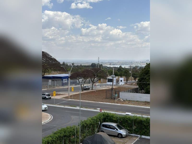 imóvel com 47m² - Itapoã Parque (Itapoã) - Brasília