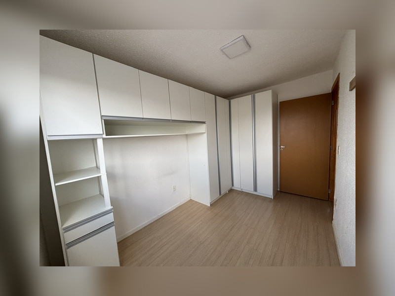 imóvel com 47m² - Itapoã Parque (Itapoã) - Brasília