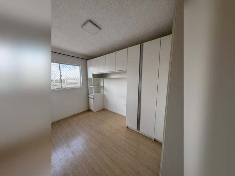 imóvel com 47m² - Itapoã Parque (Itapoã) - Brasília