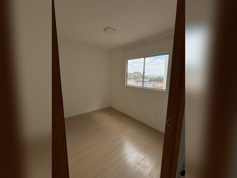 imóvel com 47m² - Itapoã Parque (Itapoã) - Brasília