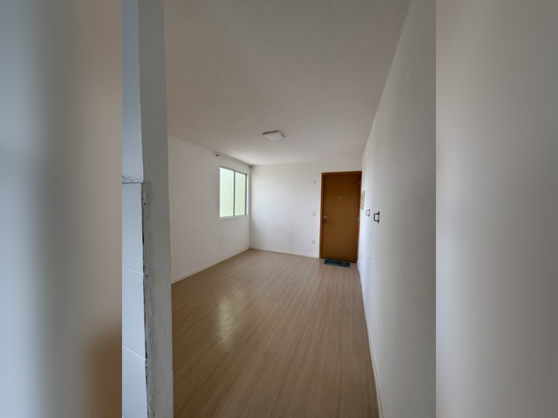 imóvel com 47m² - Itapoã Parque (Itapoã) - Brasília