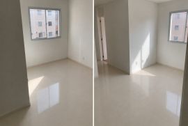 Apartamento &agrave; venda Neves (Neves) com 48m&sup2; e 2 quartos por R$ 220.000 - 2.jpg