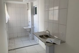 Apartamento &agrave; venda Neves (Neves) com 48m&sup2; e 2 quartos por R$ 220.000 - 3.jpg