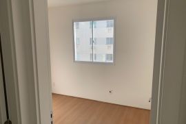 Apartamento &agrave; venda Neves (Neves) com 48m&sup2; e 2 quartos por R$ 220.000 - 5.jpg