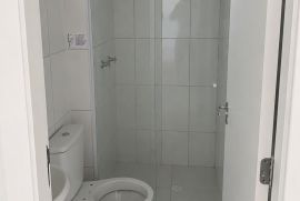 Apartamento &agrave; venda Neves (Neves) com 48m&sup2; e 2 quartos por R$ 220.000 - 6.jpg