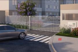 Apartamento &agrave; venda Neves (Neves) com 48m&sup2; e 2 quartos por R$ 220.000 - captura-de-tela-2026-09-01-105936.jpg
