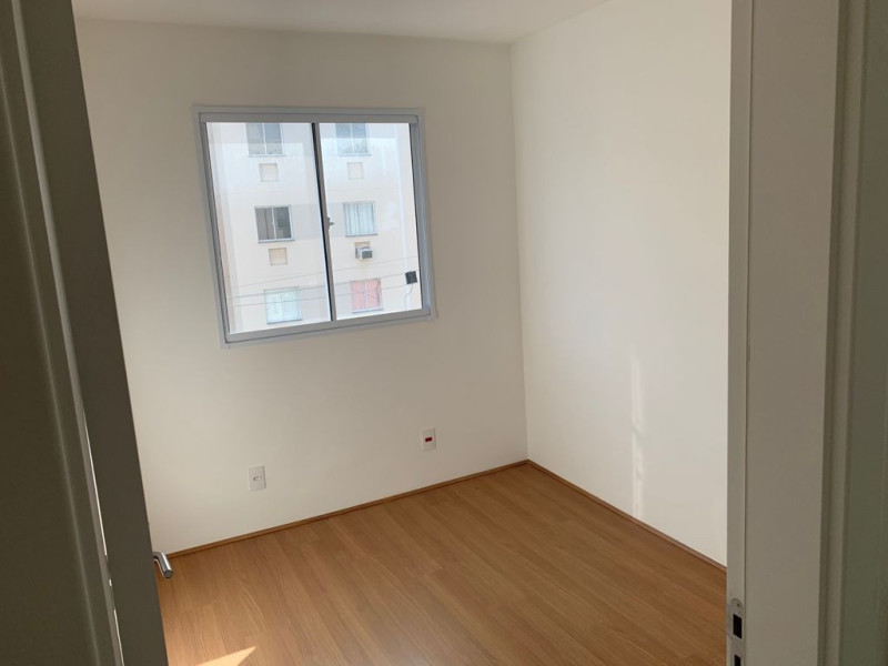 imóvel com 48m² - Neves (Neves) - São Gonçalo
