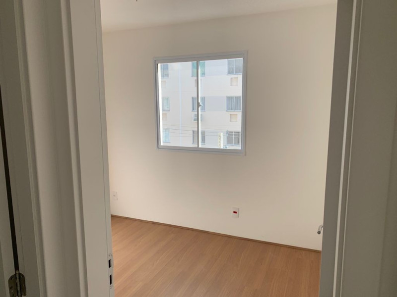imóvel com 48m² - Neves (Neves) - São Gonçalo