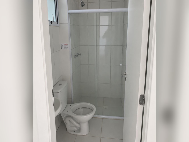 imóvel com 48m² - Neves (Neves) - São Gonçalo