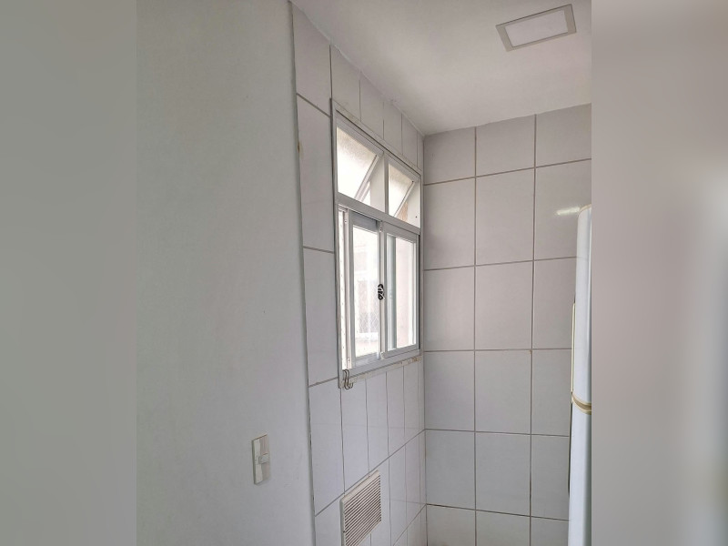 imóvel com 48m² - Neves (Neves) - São Gonçalo
