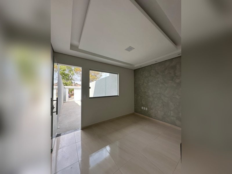 imóvel com 56m² - Dom Bosco - Betim