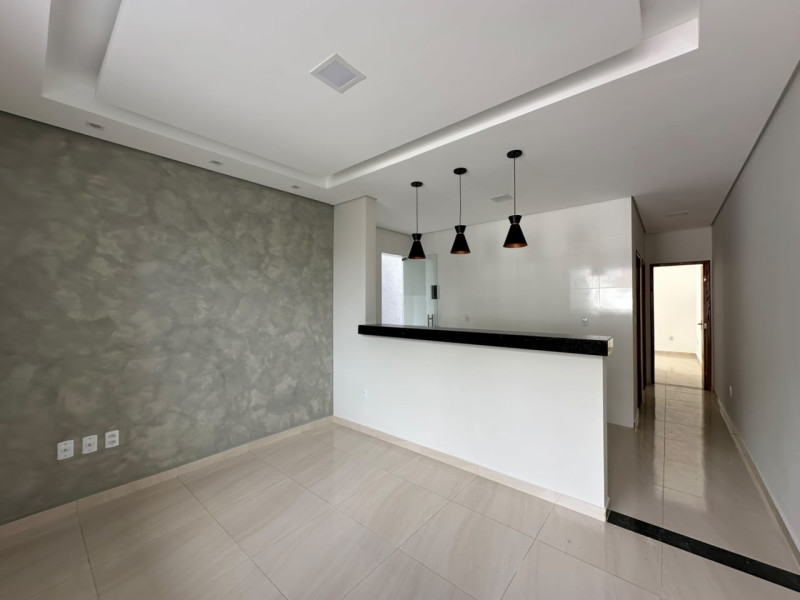 imóvel com 56m² - Dom Bosco - Betim