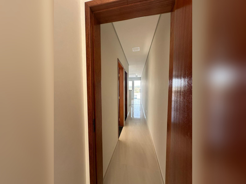 imóvel com 56m² - Dom Bosco - Betim