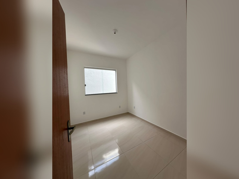 imóvel com 56m² - Dom Bosco - Betim
