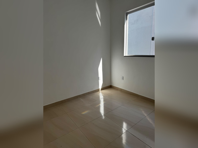 imóvel com 56m² - Dom Bosco - Betim