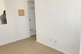 Apartamento &agrave; venda Quarenta Horas (Coqueiro) com 52m&sup2; e 2 quartos por R$ 220.000 - 20260822-095740.jpg