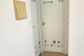 Apartamento &agrave; venda Quarenta Horas (Coqueiro) com 52m&sup2; e 2 quartos por R$ 220.000 - 20260822-095754.jpg