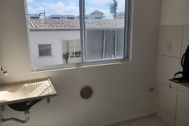 Apartamento &agrave; venda Quarenta Horas (Coqueiro) com 52m&sup2; e 2 quartos por R$ 220.000 - 20260822-095908.jpg