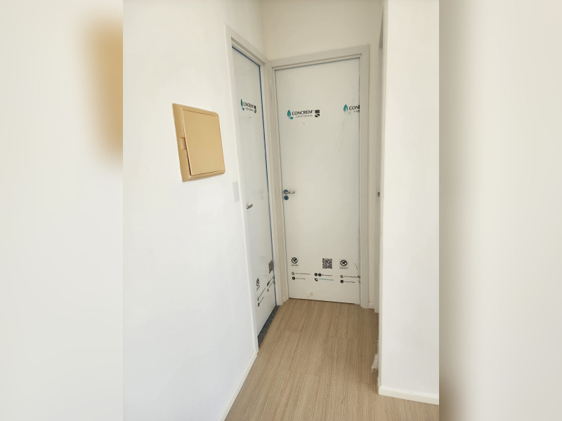 imóvel com 52m² - Quarenta Horas (Coqueiro) - Ananindeua