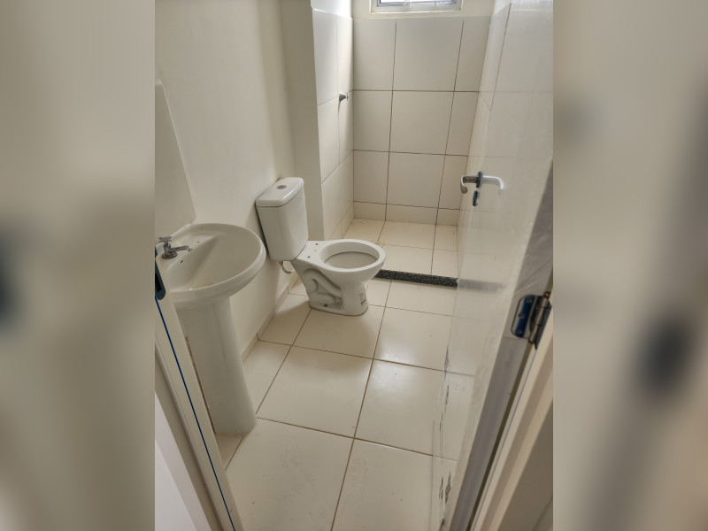 imóvel com 52m² - Quarenta Horas (Coqueiro) - Ananindeua