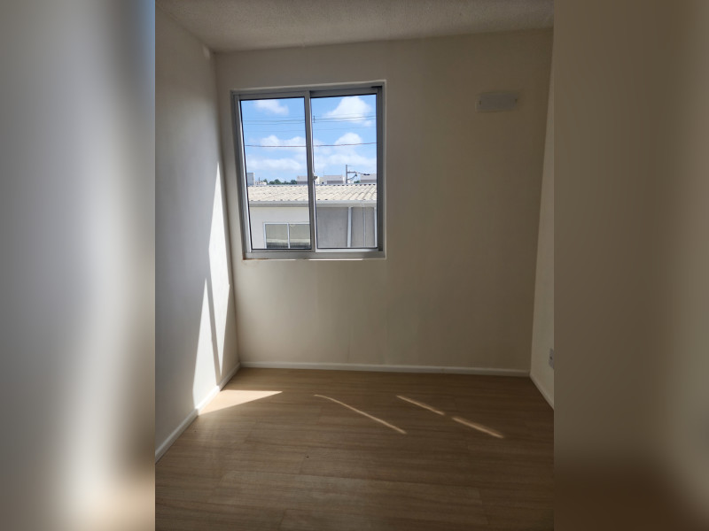 imóvel com 52m² - Quarenta Horas (Coqueiro) - Ananindeua
