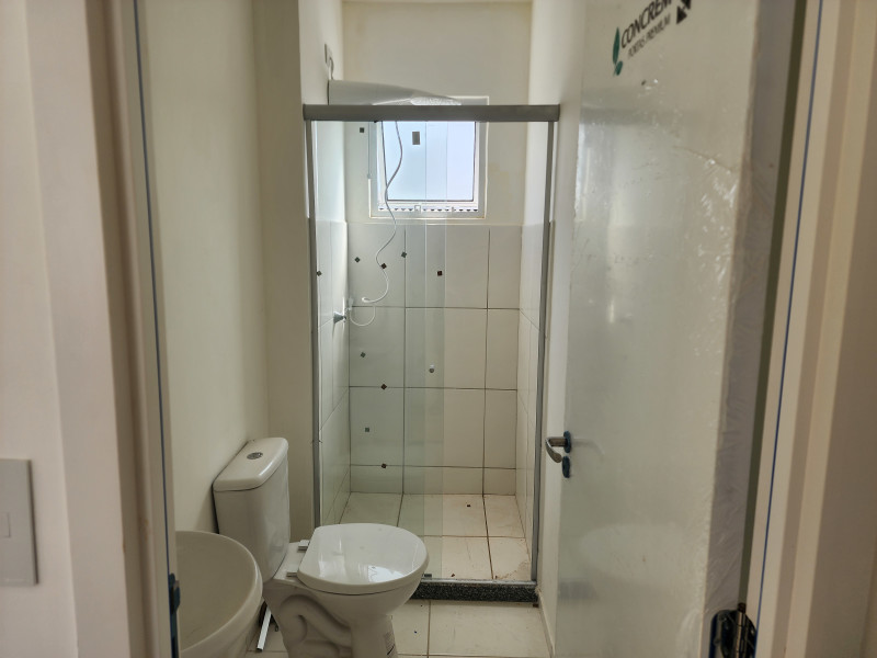 imóvel com 52m² - Quarenta Horas (Coqueiro) - Ananindeua