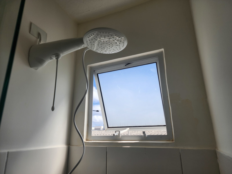imóvel com 52m² - Quarenta Horas (Coqueiro) - Ananindeua
