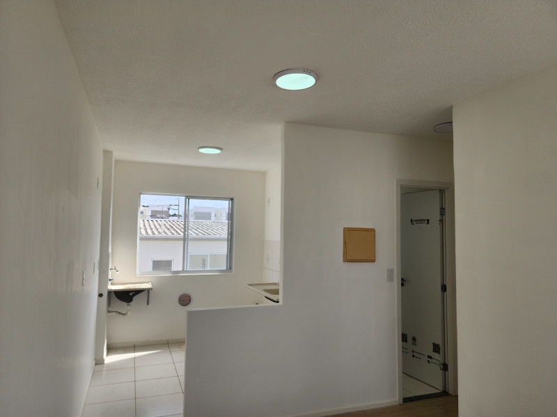 imóvel com 52m² - Quarenta Horas (Coqueiro) - Ananindeua