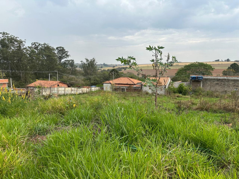 imóvel com 1190m² - Centro - Porto Feliz