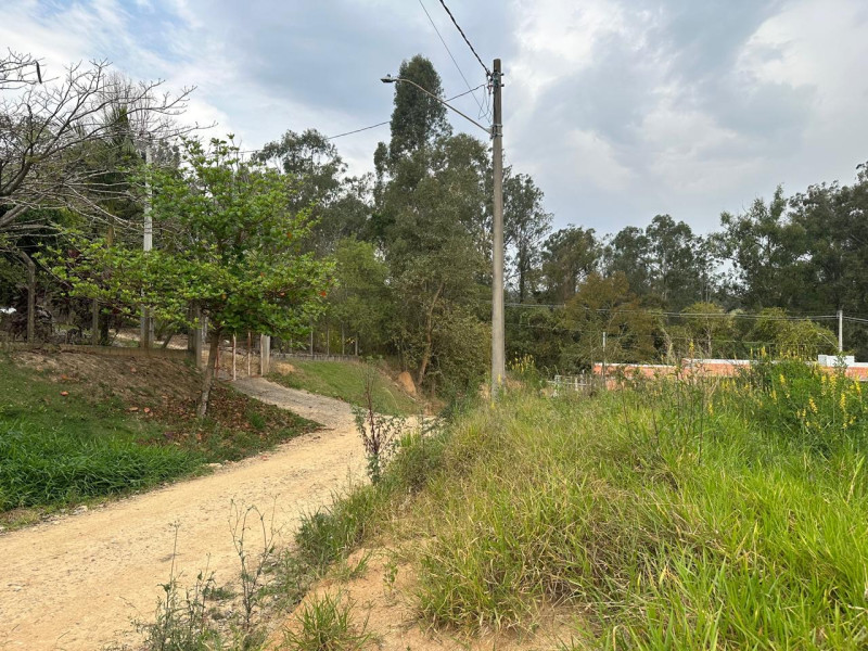 imóvel com 1190m² - Centro - Porto Feliz