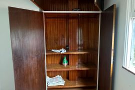 Apartamento &agrave; venda Itaipava com 31m&sup2; e 1 quarto por R$ 240.000 - armario-da-sala.jpeg