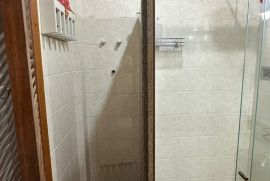 Apartamento &agrave; venda Itaipava com 31m&sup2; e 1 quarto por R$ 240.000 - banheiro-2.jpeg