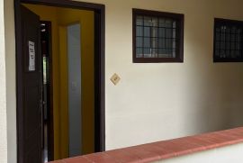Apartamento &agrave; venda Itaipava com 31m&sup2; e 1 quarto por R$ 240.000 - foto-da-entrada.jpeg